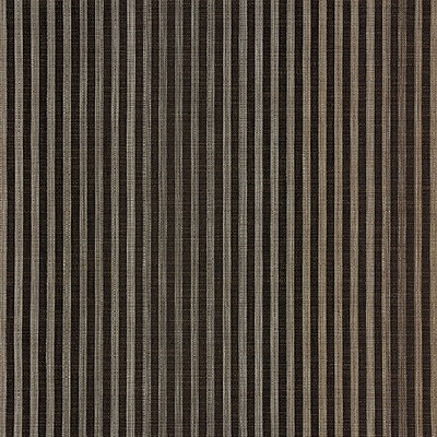 Pharos - 01