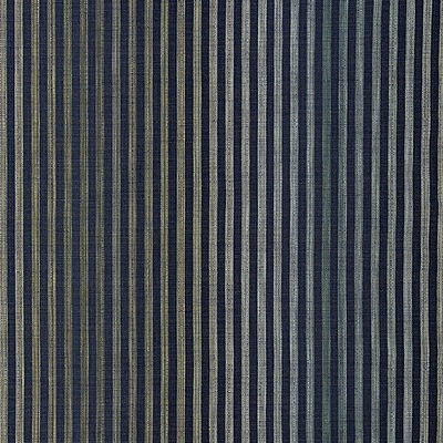 Pharos - 03