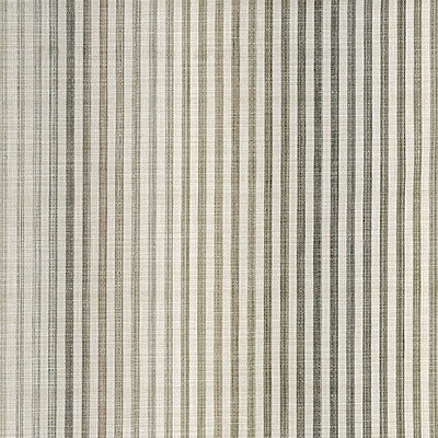 Pharos - 05