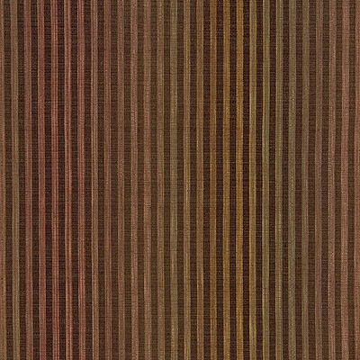 Pharos - 07