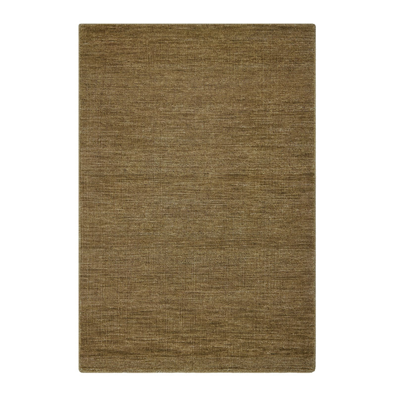 Piatto – 01