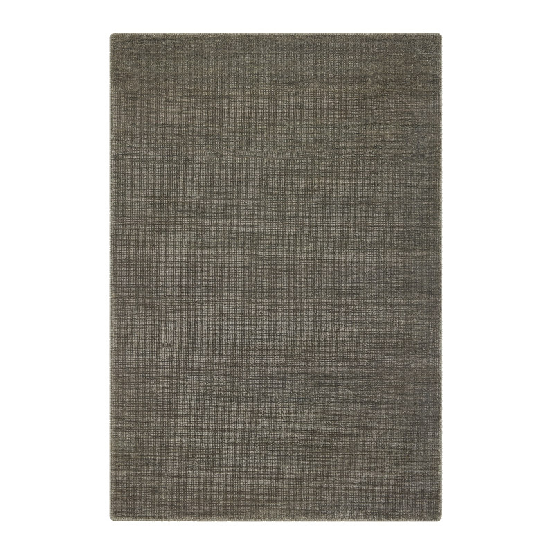 Piatto – 04