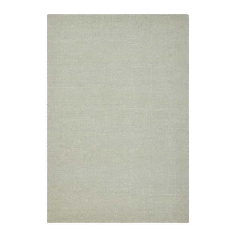 Piatto – 08