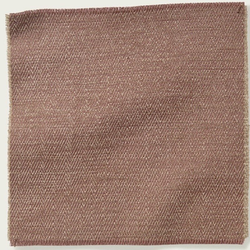 Pineta - 02