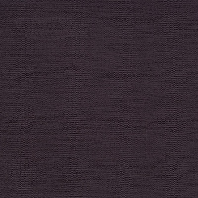 Pineta - 03