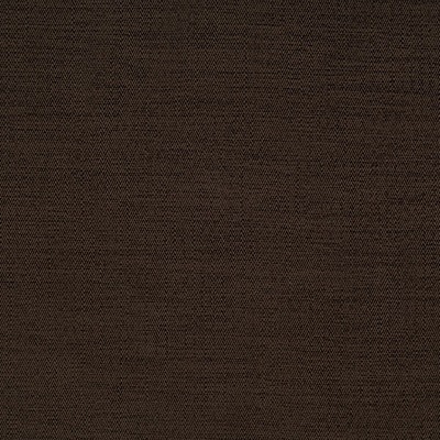Pineta - 04
