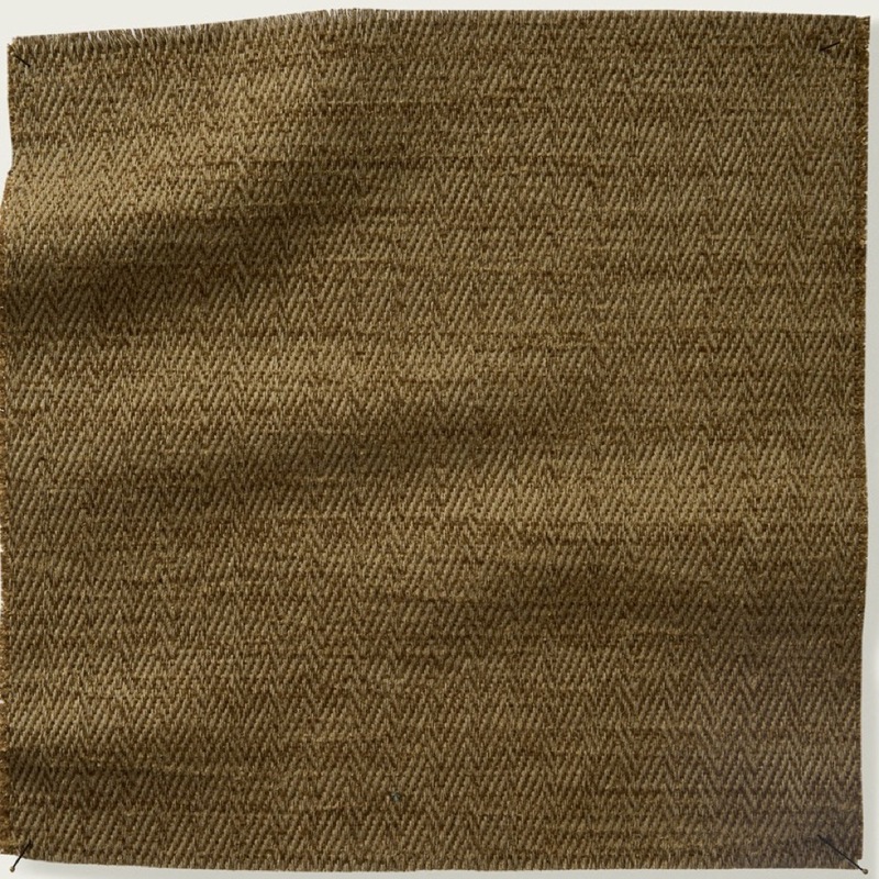 Pineta - 05