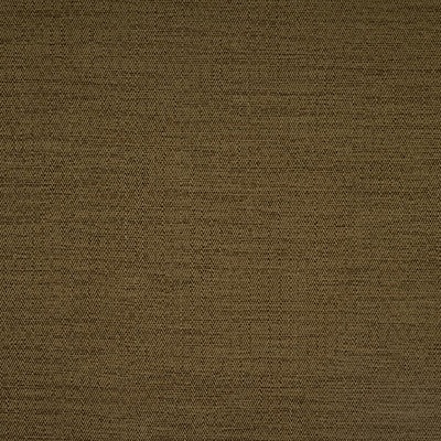 Pineta - 05