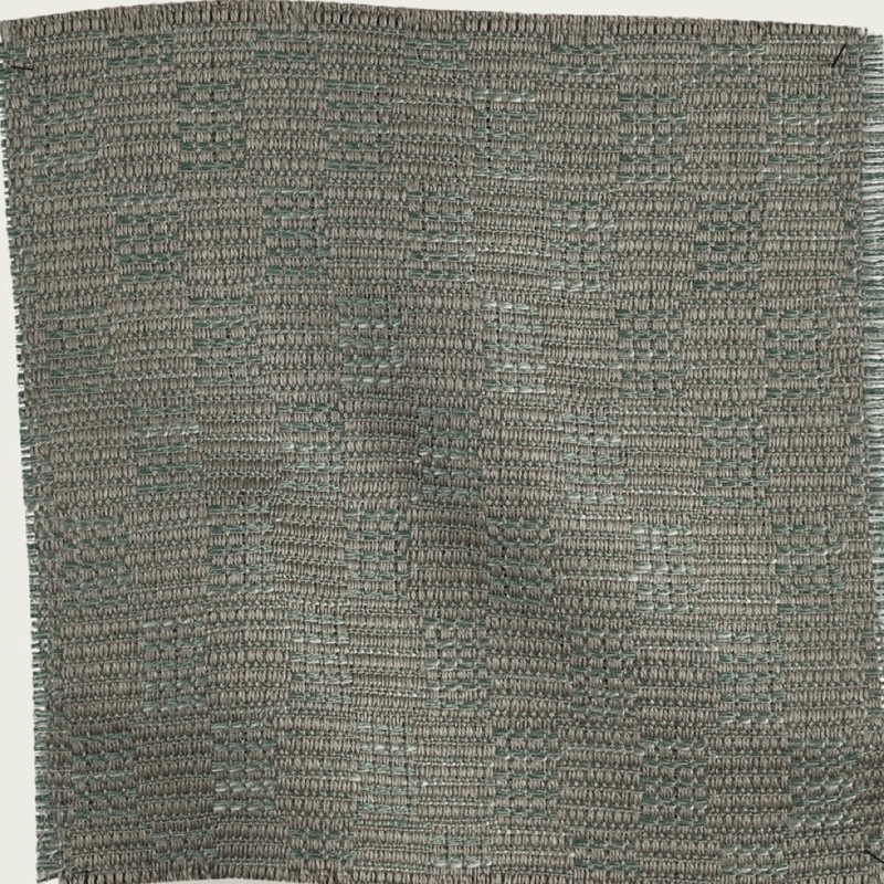 Portunus - 04