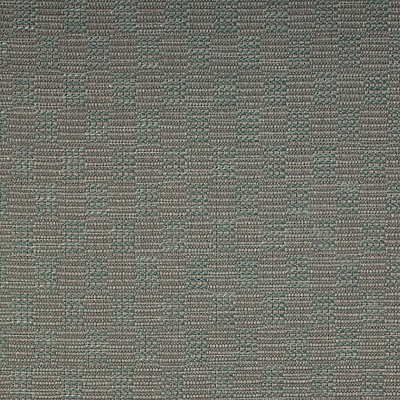 Portunus - 04