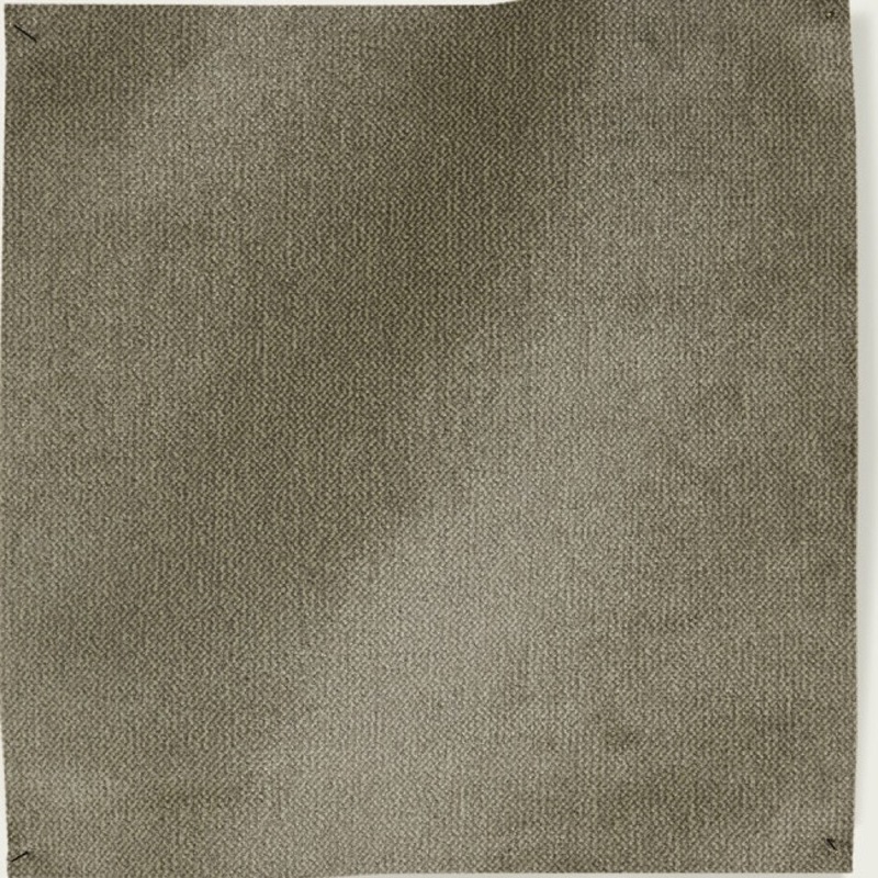 Sabbia - 03