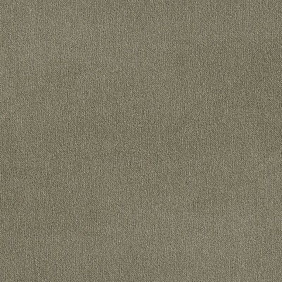 Sabbia - 03