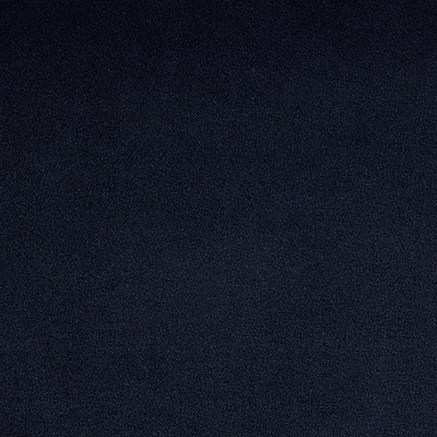 Sabbia - 06
