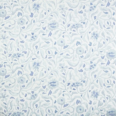 Sarasa WP – 04