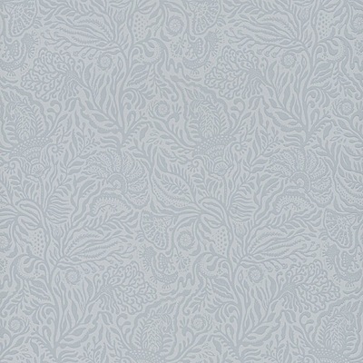 Sargazo WP – 04