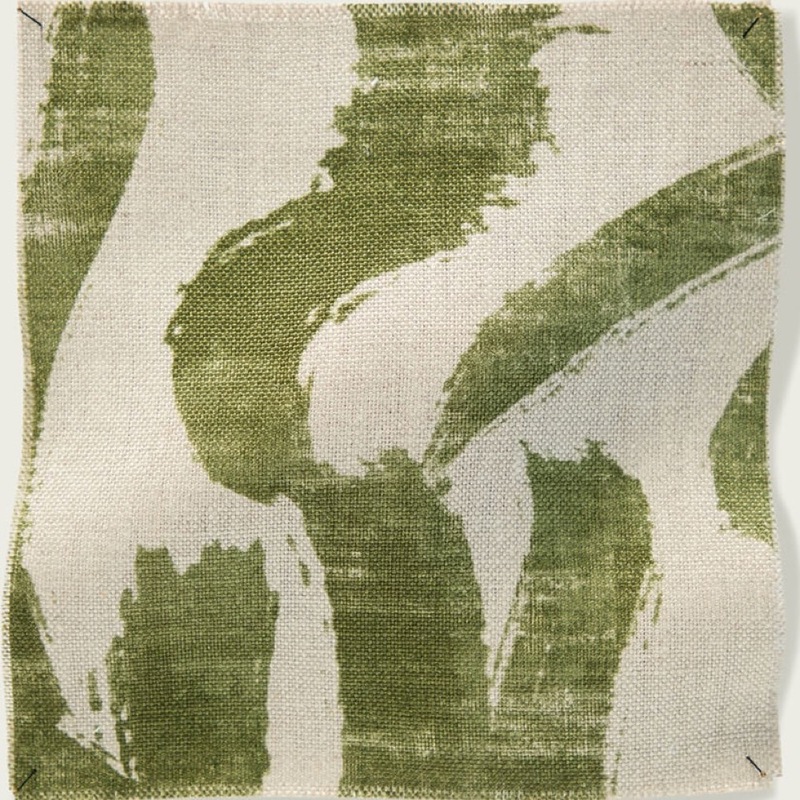 Sauvage - 01