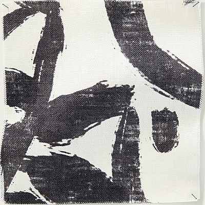 Sauvage - 02