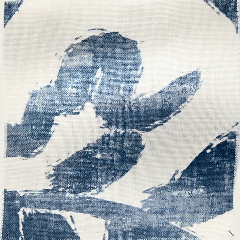 Sauvage - 03