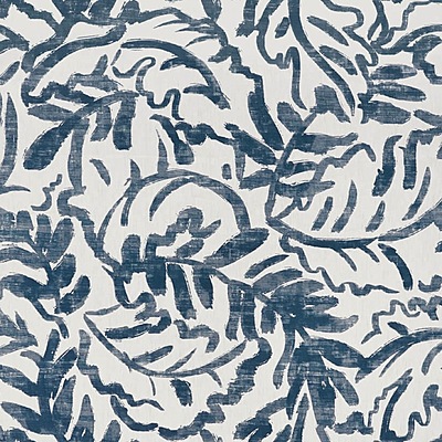 Sauvage - 03
