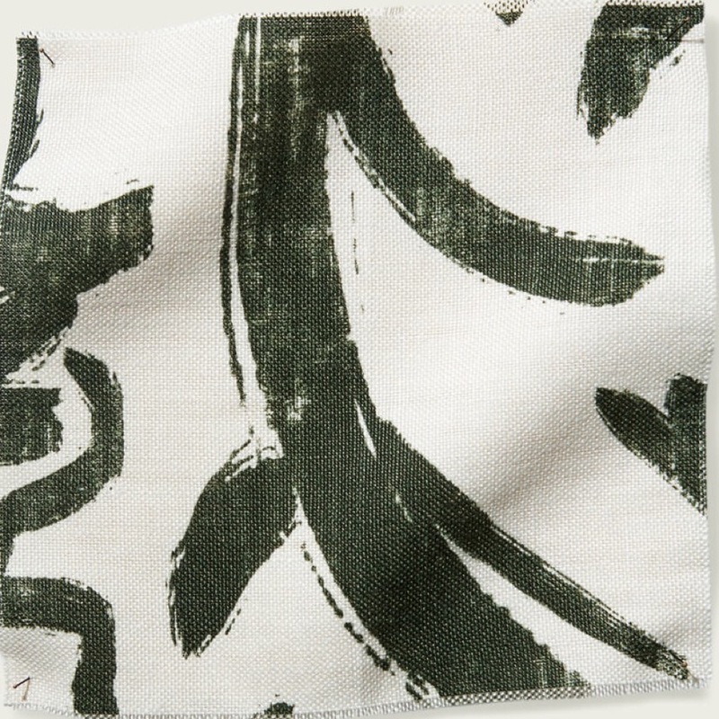 Sauvage - 04