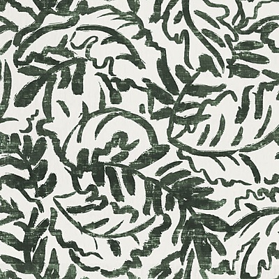 Sauvage - 04