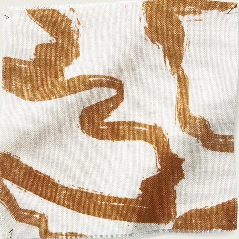Sauvage - 05