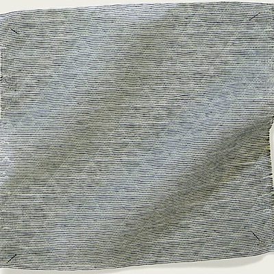 Sfumato - 01