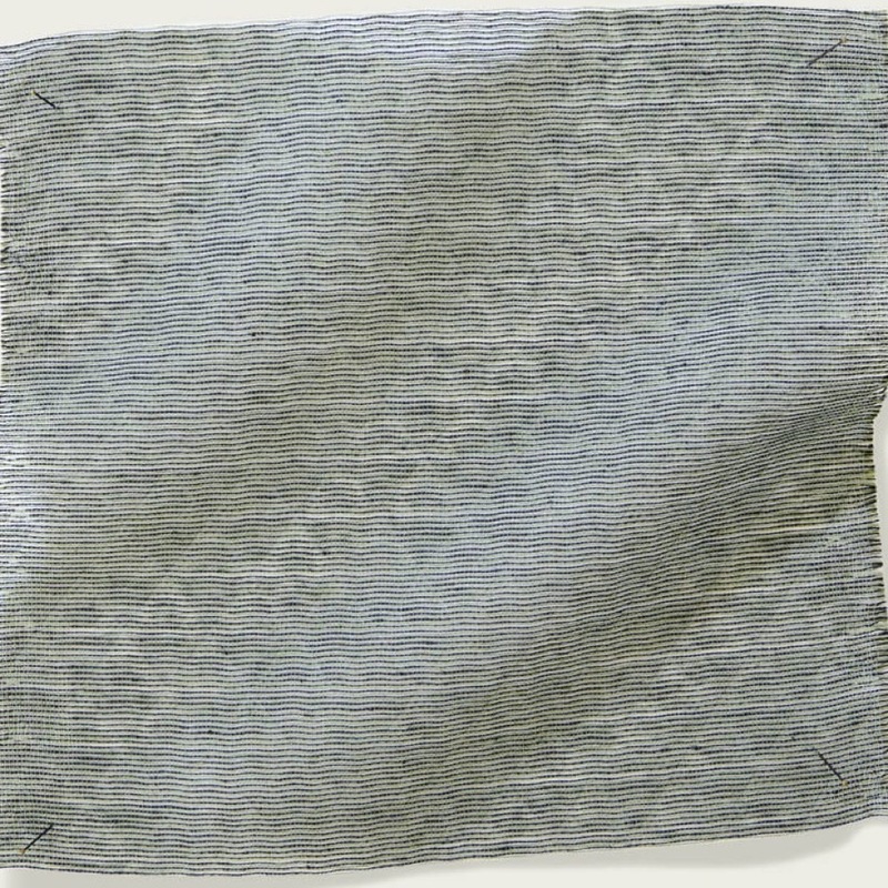Sfumato - 01