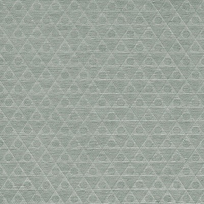 Sfumato - 01