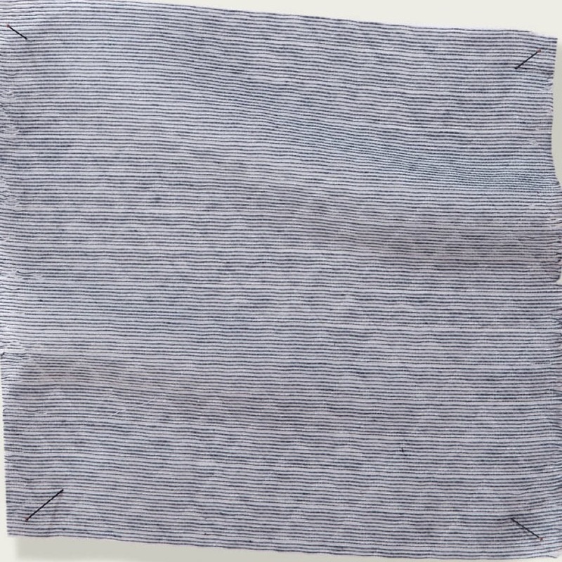 Sfumato - 02
