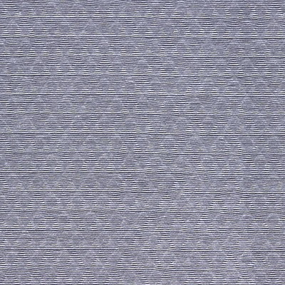 Sfumato - 02