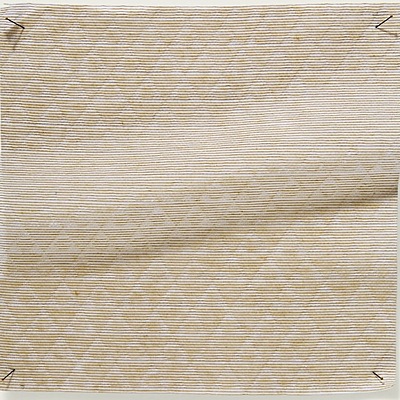Sfumato - 03