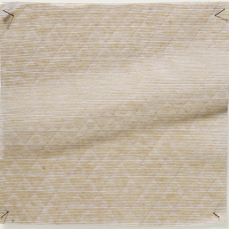 Sfumato - 03