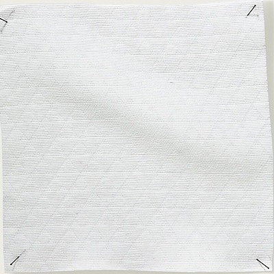 Sfumato - 04