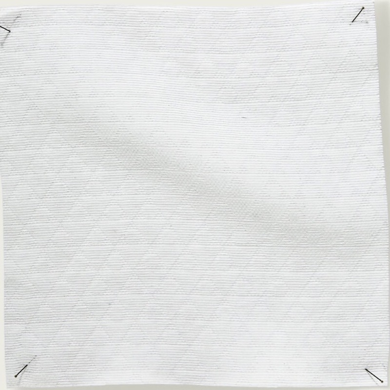 Sfumato - 04