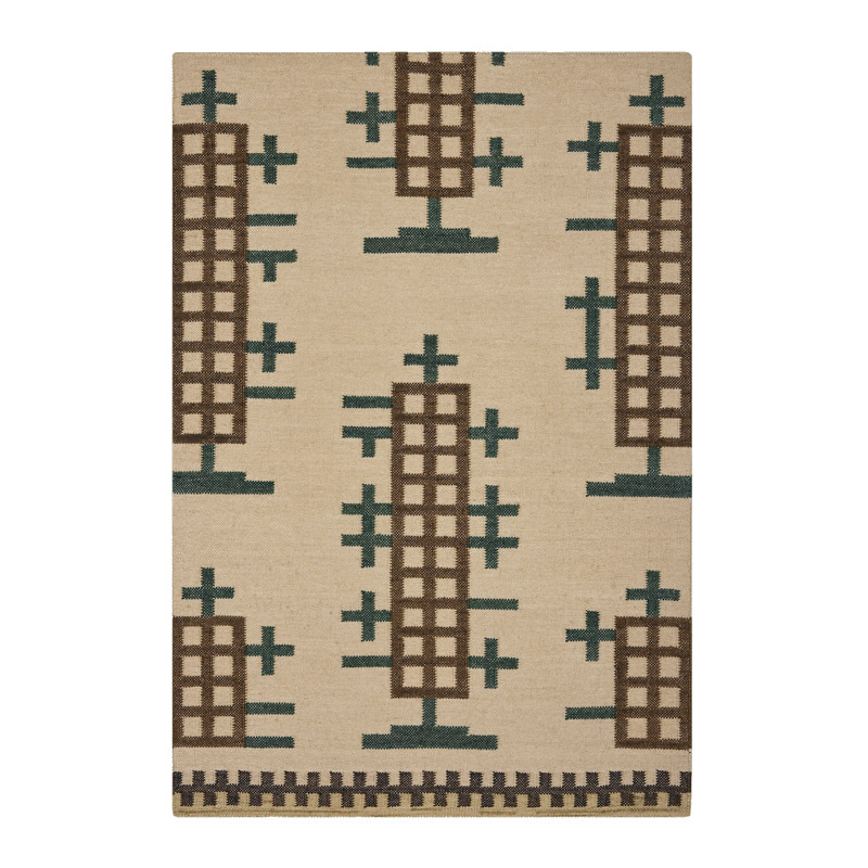 Silva – 01