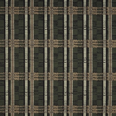 Sirocco - 03