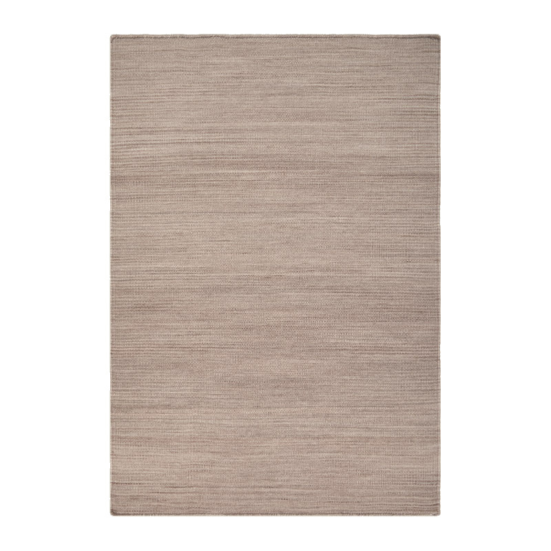Svitra – 01