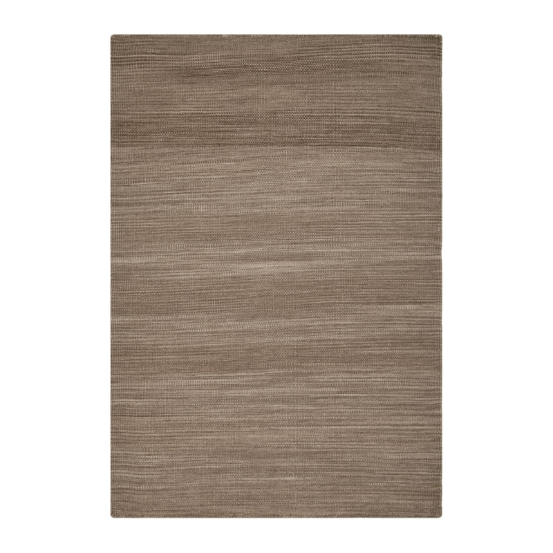 Svitra – 02