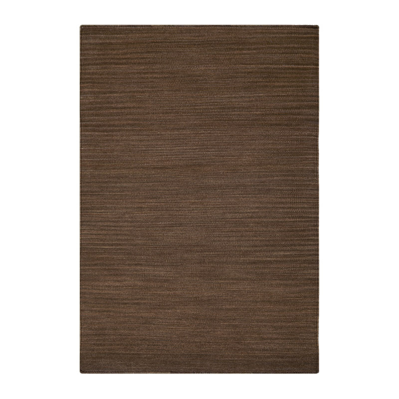 Svitra – 04