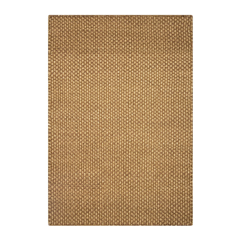 Tappetino – 02