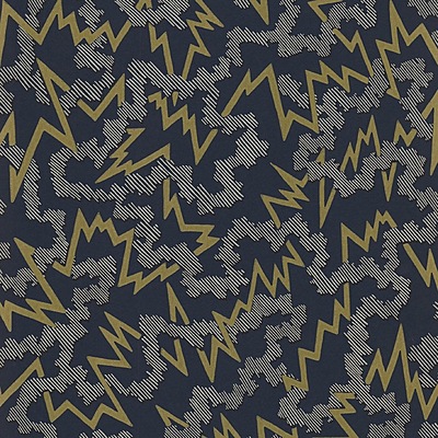 Tempesta WP – 01