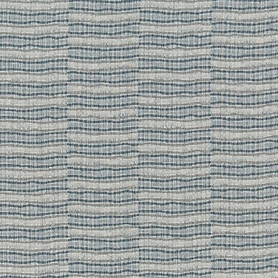 Thalassa - 09