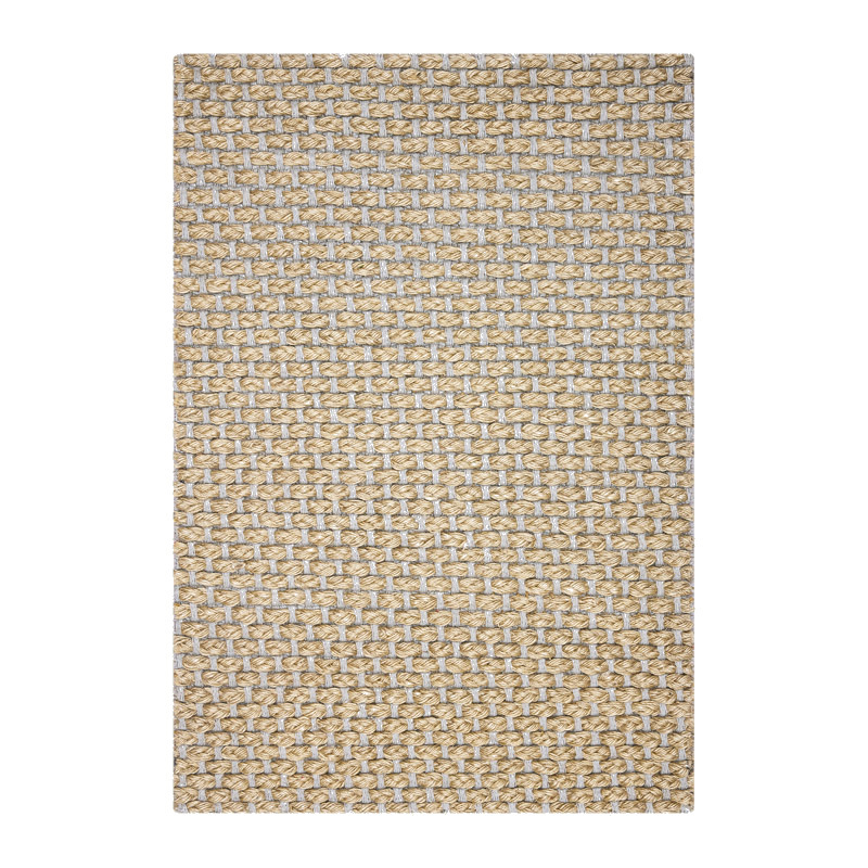 Veve – 01