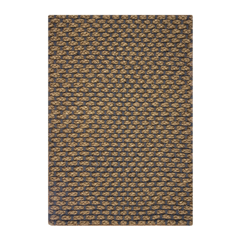 Veve – 05