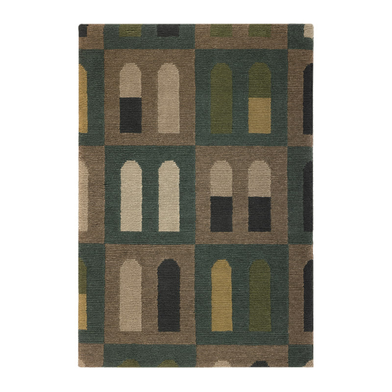 Vinduer – 02