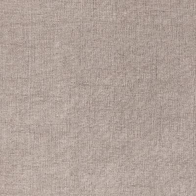 Washi - 03