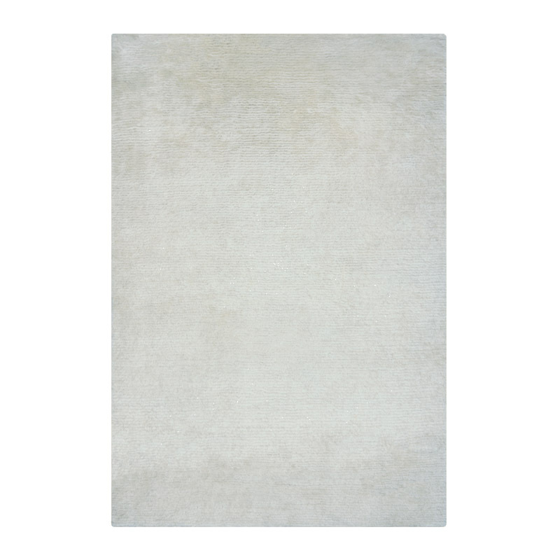 Fou – 01