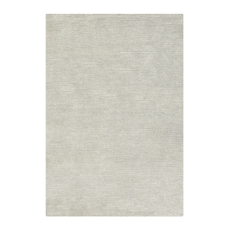 Fou – 02