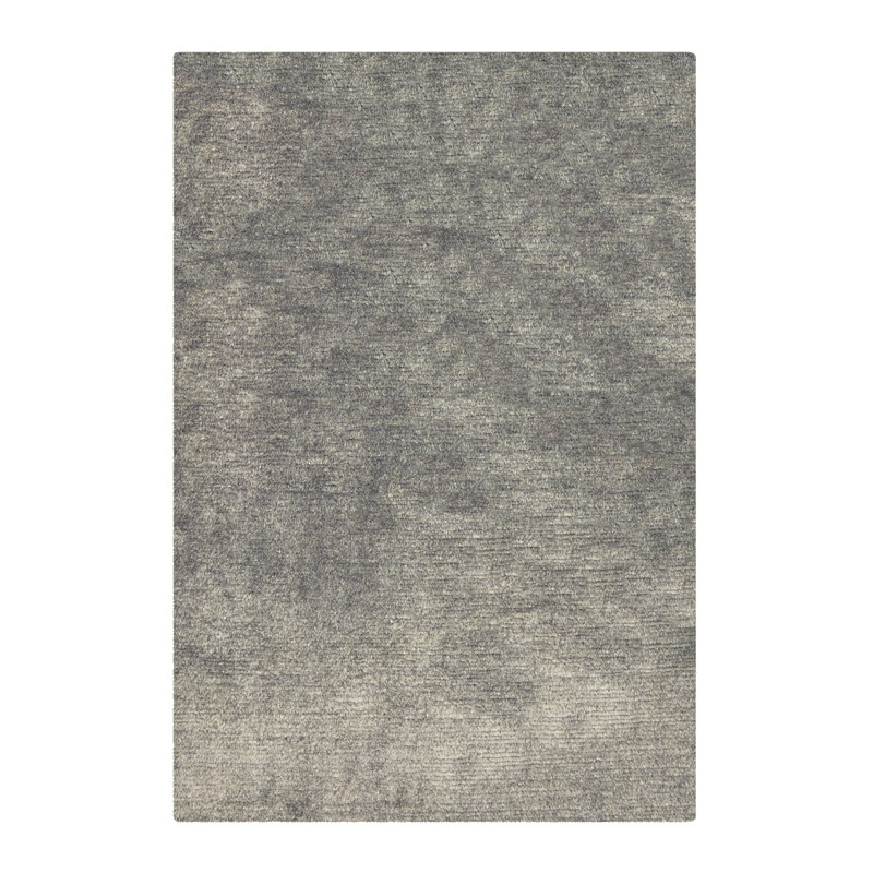 Fou – 03